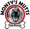 Montys Mutts Dog Rescue